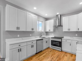 2316 Monroe Street NE, Washington DC 20018