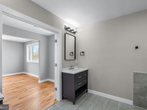 2316 Monroe Street NE, Washington DC 20018
