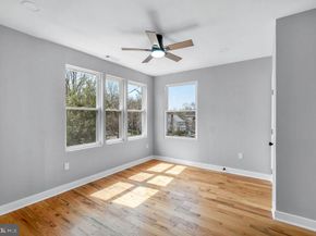 2316 Monroe Street NE, Washington DC 20018