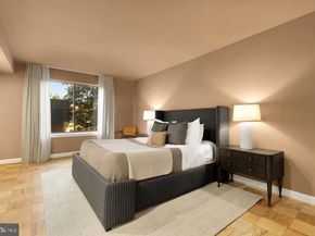3101 New Mexico Avenue NW 228, Washington DC 20016