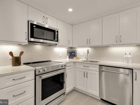 3101 New Mexico Avenue NW 228, Washington DC 20016