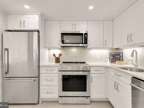 3101 New Mexico Avenue NW 228, Washington DC 20016