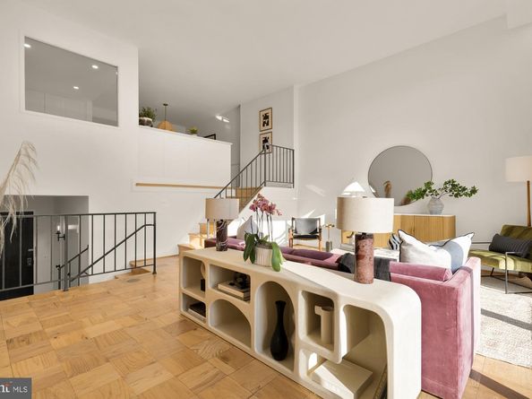 3101 New Mexico Avenue NW 228, Washington DC 20016