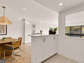 3101 New Mexico Avenue NW 228, Washington DC 20016