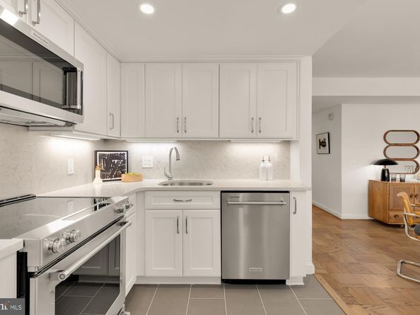 3101 New Mexico Avenue NW 228, Washington DC 20016
