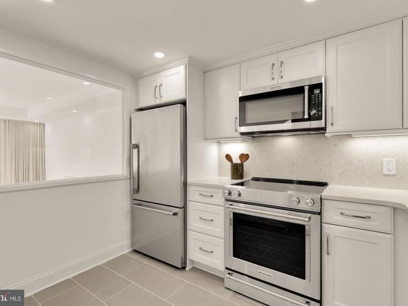 3101 New Mexico Avenue NW 228, Washington DC 20016
