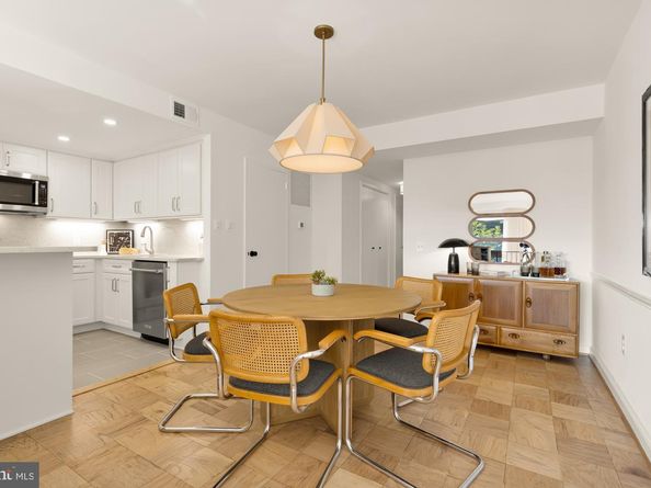 3101 New Mexico Avenue NW 228, Washington DC 20016