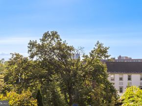 3101 New Mexico Avenue NW 228, Washington DC 20016