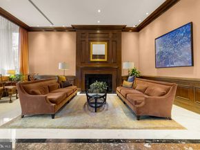 3101 New Mexico Avenue NW 228, Washington DC 20016