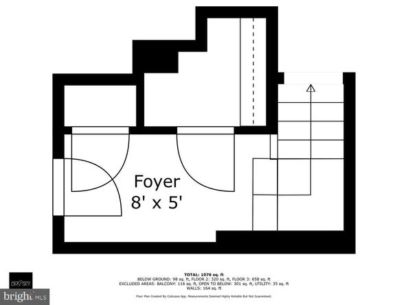 3101 New Mexico Avenue NW 228, Washington DC 20016
