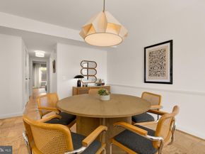 3101 New Mexico Avenue NW 228, Washington DC 20016