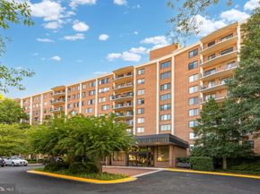 3101 New Mexico Avenue NW 228, Washington DC 20016