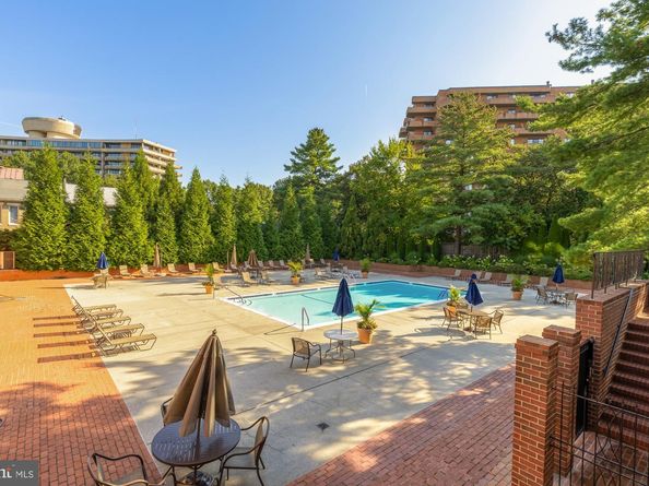 3101 New Mexico Avenue NW 228, Washington DC 20016