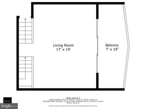 3101 New Mexico Avenue NW 228, Washington DC 20016