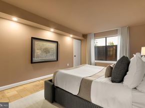 3101 New Mexico Avenue NW 228, Washington DC 20016