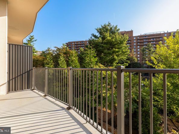 3101 New Mexico Avenue NW 228, Washington DC 20016
