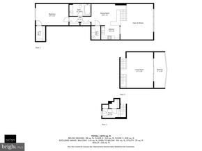3101 New Mexico Avenue NW 228, Washington DC 20016