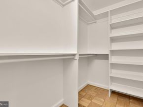 3101 New Mexico Avenue NW 228, Washington DC 20016
