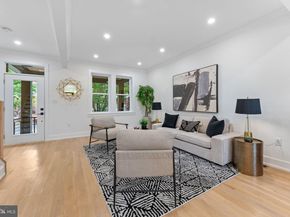 611 Gallatin Street NW, Washington DC 20011