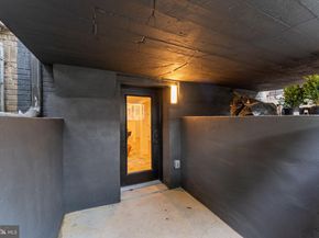 611 Gallatin Street NW, Washington DC 20011