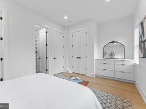 611 Gallatin Street NW, Washington DC 20011