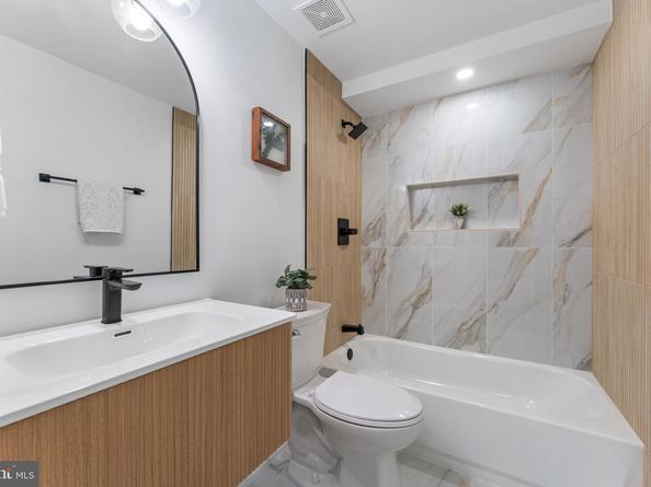 611 Gallatin Street NW, Washington DC 20011