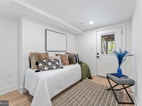 611 Gallatin Street NW, Washington DC 20011