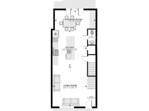 611 Gallatin Street NW, Washington DC 20011
