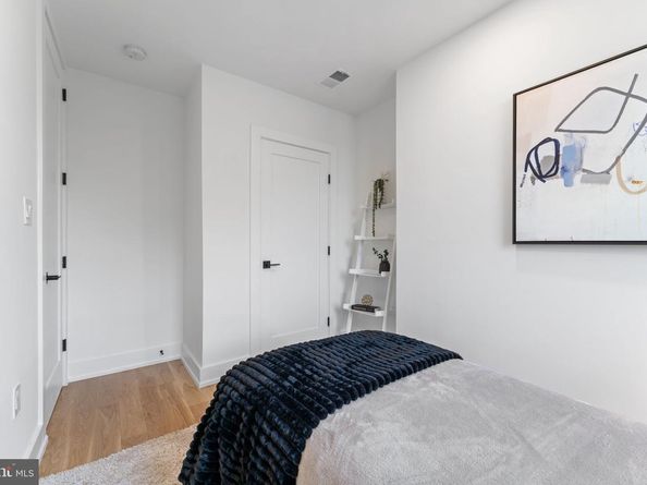 611 Gallatin Street NW, Washington DC 20011