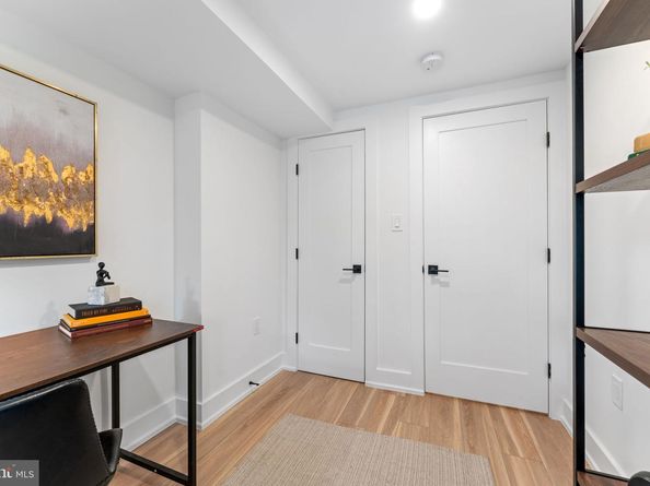 611 Gallatin Street NW, Washington DC 20011