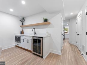 611 Gallatin Street NW, Washington DC 20011