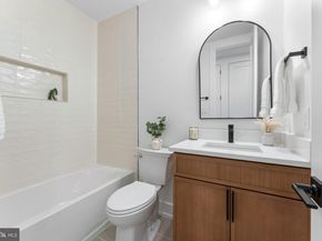 611 Gallatin Street NW, Washington DC 20011