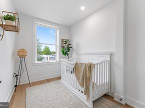 611 Gallatin Street NW, Washington DC 20011
