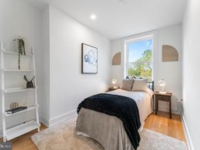 611 Gallatin Street NW, Washington DC 20011
