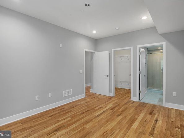 1638 Cambridge Street, Philadelphia PA 19130