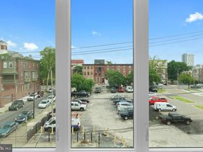 1638 Cambridge Street, Philadelphia PA 19130