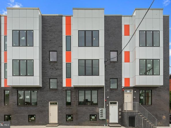 1638 Cambridge Street, Philadelphia PA 19130