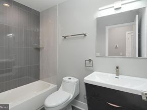 1638 Cambridge Street, Philadelphia PA 19130