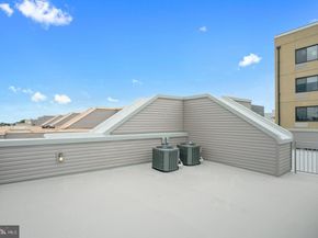 1638 Cambridge Street, Philadelphia PA 19130