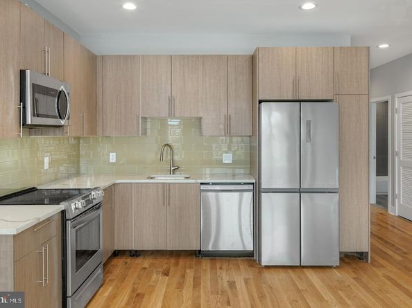 1638 Cambridge Street, Philadelphia PA 19130