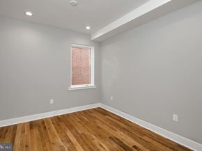 1638 Cambridge Street, Philadelphia PA 19130