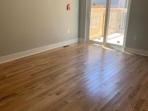 1638 Cambridge Street, Philadelphia PA 19130