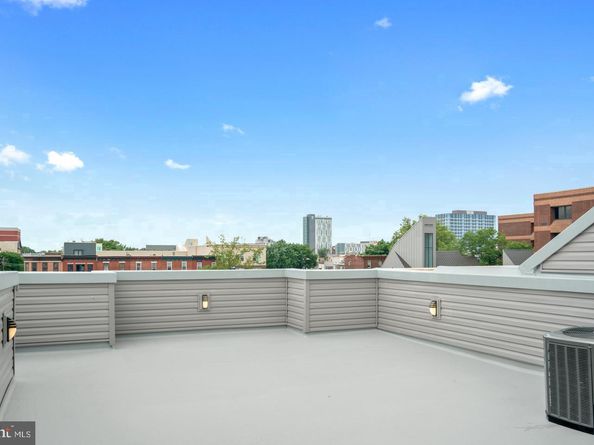 1638 Cambridge Street, Philadelphia PA 19130
