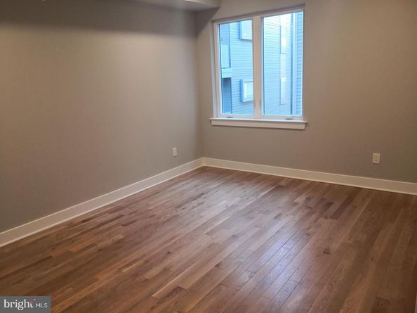 1638 Cambridge Street, Philadelphia PA 19130