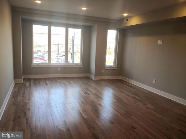 1638 Cambridge Street, Philadelphia PA 19130