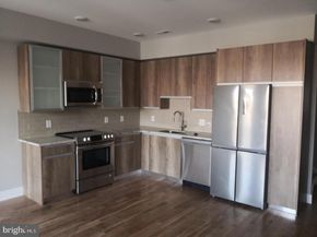1638 Cambridge Street, Philadelphia PA 19130