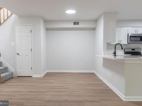 11709 Karbon Hill Court 606A, Reston VA 20191