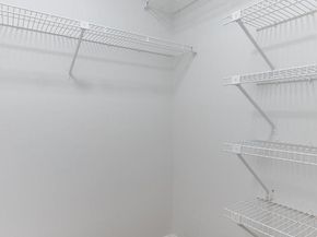 11709 Karbon Hill Court 606A, Reston VA 20191