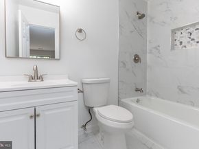 11709 Karbon Hill Court 606A, Reston VA 20191