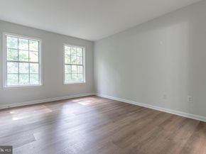 11709 Karbon Hill Court 606A, Reston VA 20191